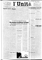 giornale/RAV0036968/1926/n. 235 del 3 Ottobre